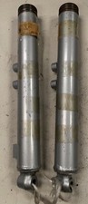 Fondo forcella yamaha parte - yamaha,