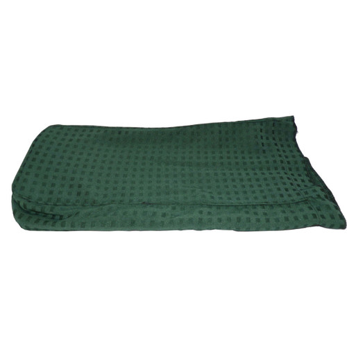 Vorwerk folletto stoffa