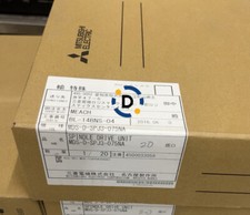Encoder mandrino mitsubishi - mandrino,