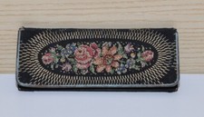 Specchietto da borsa con