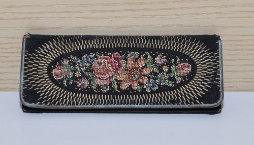 Specchietto borsa con - borsa,