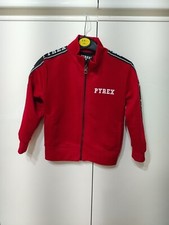 Felpa Giacca Pyrex Bambino