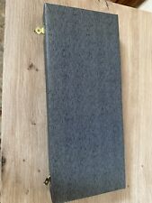 Set Posate Dolci Argento