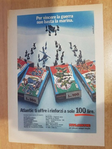 Pubblicita advertising - pubblicita',