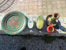 Set Tirolesi come complemento