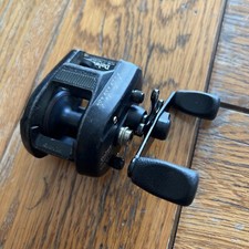 Daiwa MagForce MA10-2B