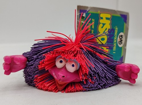 Gig truciolones koosh kins - truciolones,