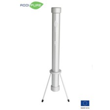 ADDIPURE - TUBO PER ESTRAZIONE