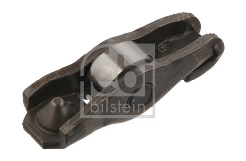 Febi bilstein 34590 finger - febi,