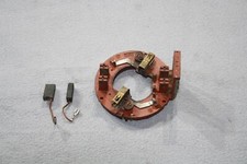 6560 Hilti martello demolitore