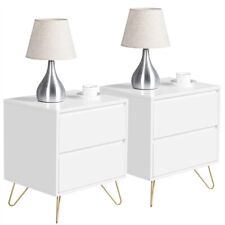 Comodini Camera da Letto