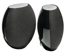 2 JBL Cinema Sound CS400SAT