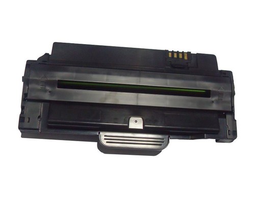 Toner samsung mlt d1052l - toner, mlt-d1052l
