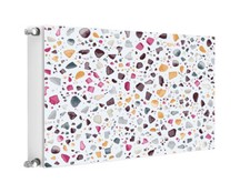 Rivestimento magnetico