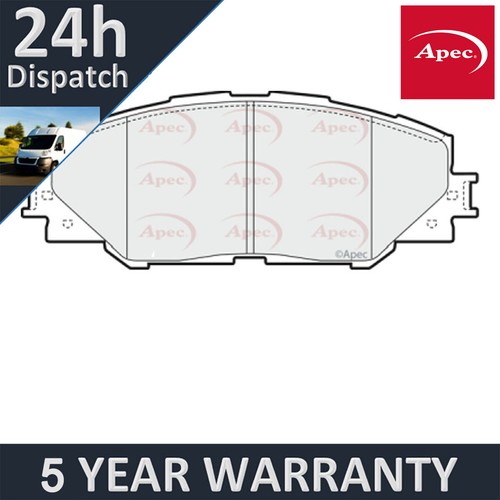 Adatto per toyota rav4 - toyota,