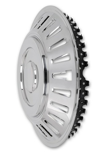 Copricerchio adatto per - 16",