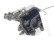 8581627 VALVOLA TERMOSTATICA
