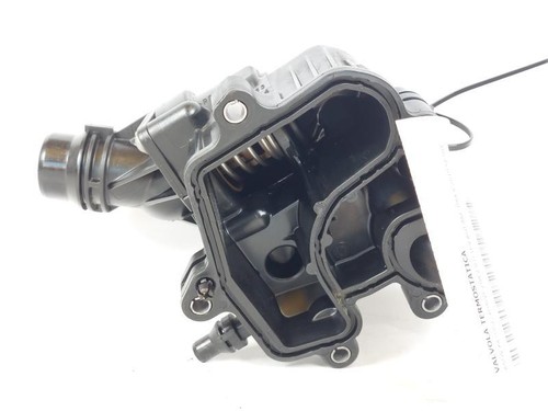 8581627 valvola termostatica - valvola,
