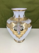 Grande vaso vetro - grande,
