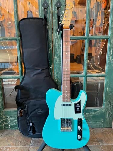 Chitarra elettrica modificata