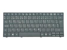Acer Aspire 1410 1420P 1810T