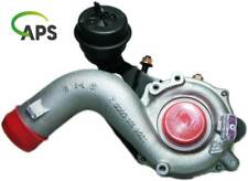 Turbocompressore 53039880035