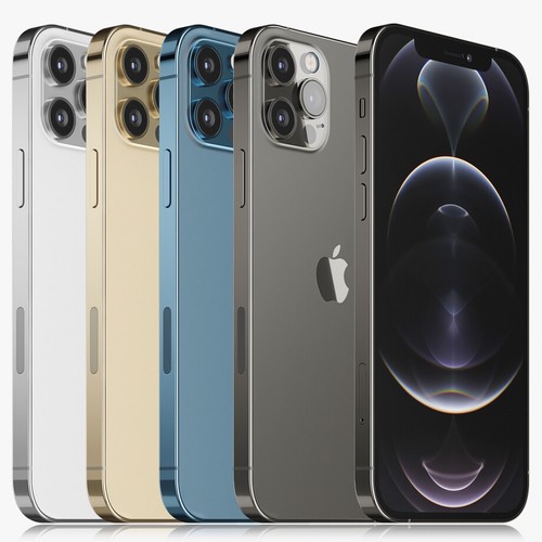Smartphone cellulare apple - smartphone,