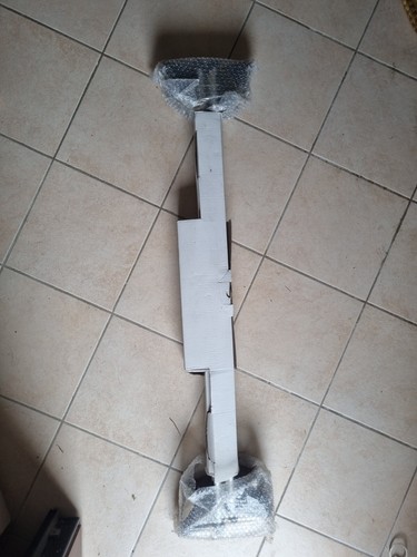 Barre portatutto audi - barre,