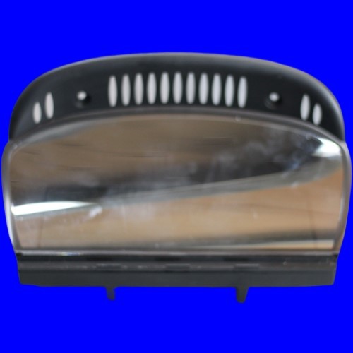 Bmw 520i touring e60 e61 - 520i,