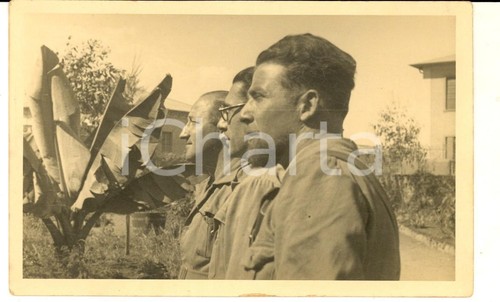 1940 ww2 sergente serse - 1940,