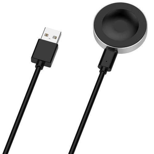 Cavo ricarica dock di - cavo,