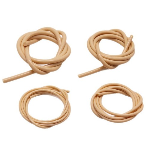 Pièces corde ukulélé - 4,