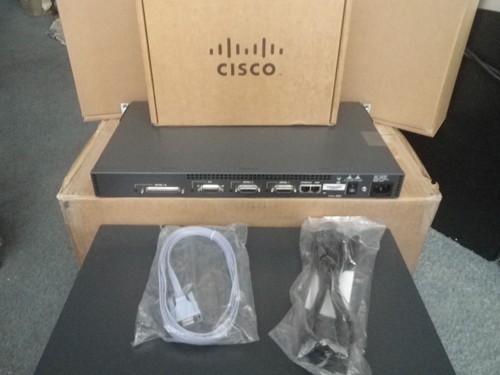 Cisco 2509 router access - cisco,