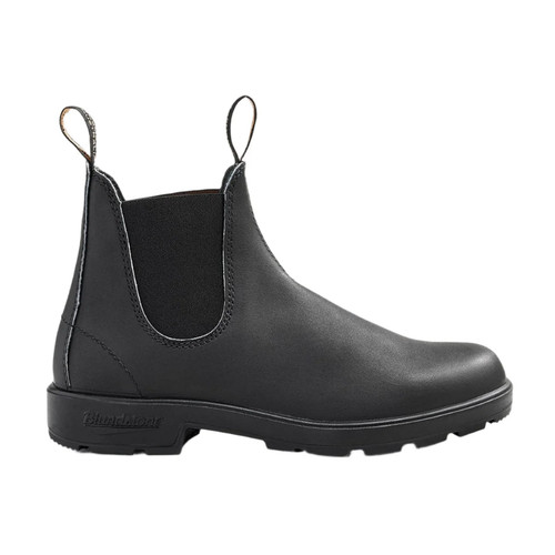 Blundstone stivali chelsea - blundstone,