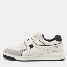 Sneakers basse Valentino