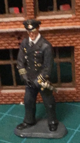 Hobby work reich foto 25 - hobby,