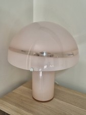 Lampada da tavolo di Carlo