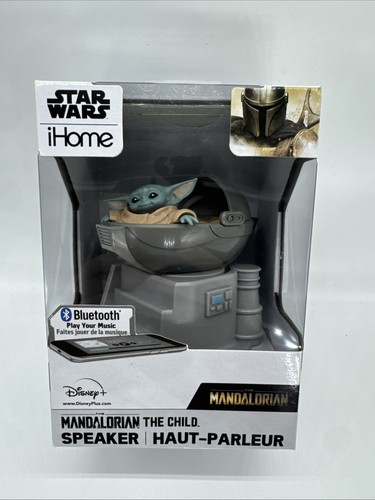 Ihome altoparlante bluetooth - ihome,
