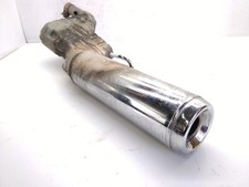 SCARICO MARMITTA TERMINALE BMW