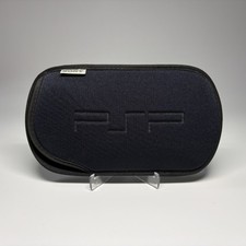 CUSTODIA SONY PSP - COVER
