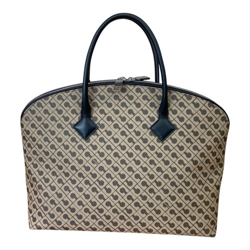 Gherardini borsa donna - donna, shopper