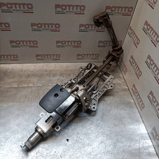 1K1419502AB Albero sterzo