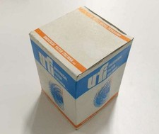 FILTRO OLIO UFI FIAT FIORINO FURGONE1981 903 C.C. [FO55]