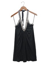 Lavand Abito Cocktail Donna