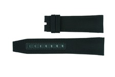 CINTURINO PER LONGINES