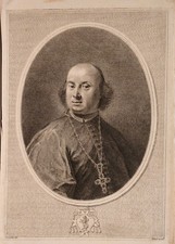 Marco Alvise Pitteri