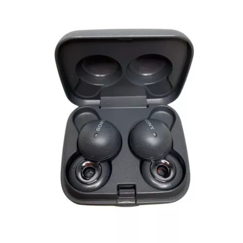 Cuffie sony linkbuds nuovo - cuffie,