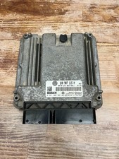 Centralina centralina motore