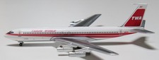 Inflight500 1:500 IF5707009