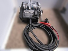 Riduzione Prezzo Muroto Barca